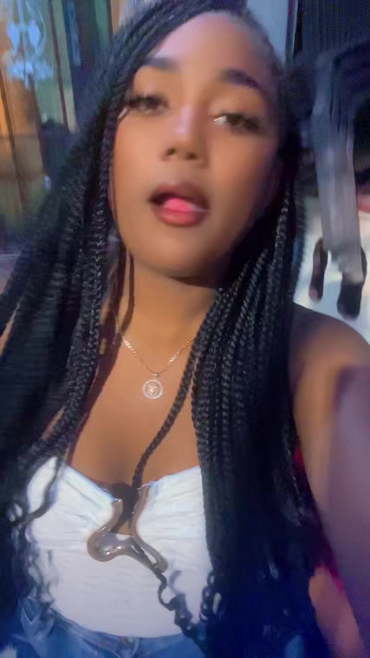 @💗🥤Dary03😩🧃