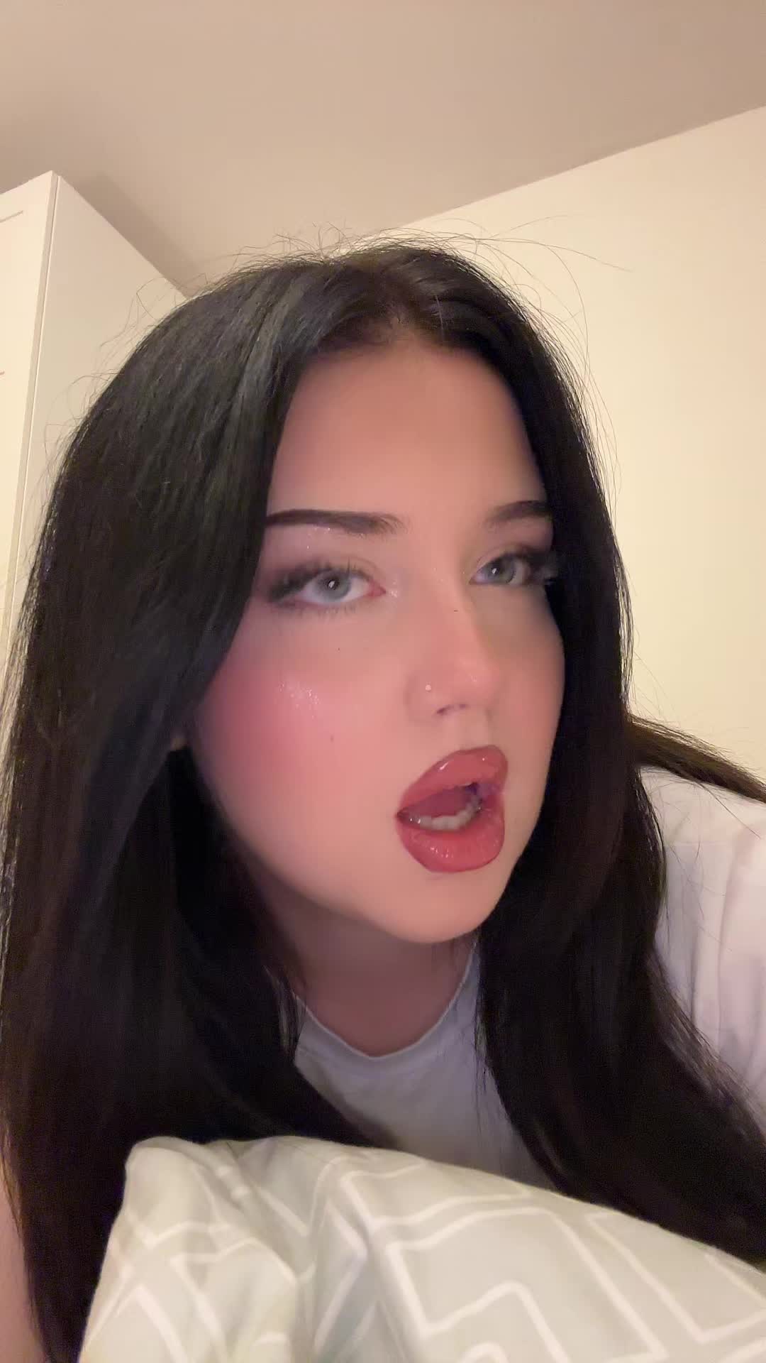 @NIYA