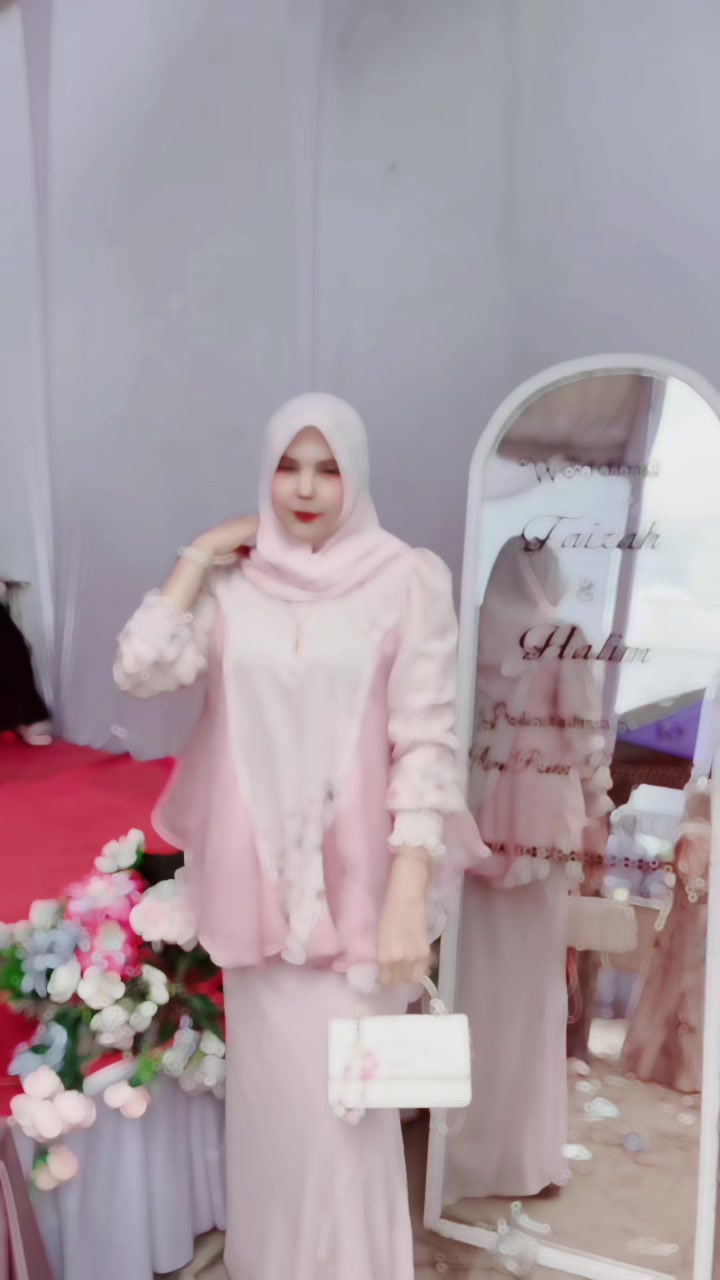 @Ayaa🍒