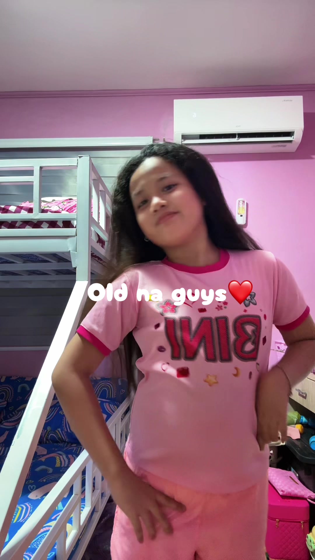 @NucafEniahm