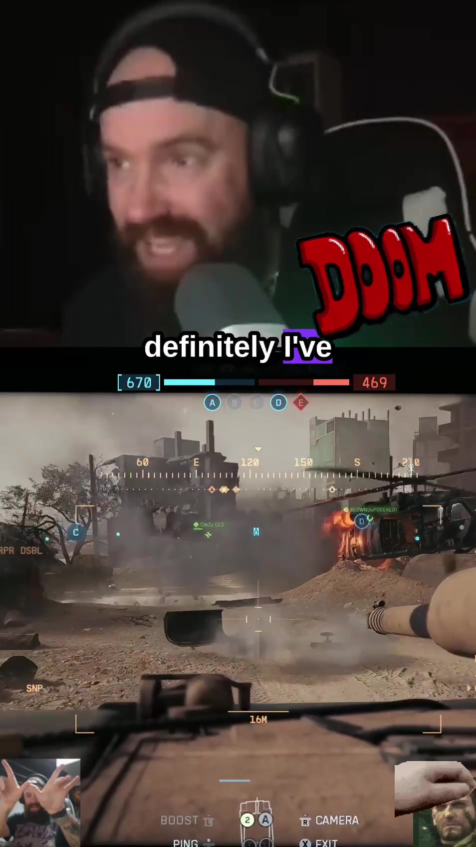 @Doomdaddy17