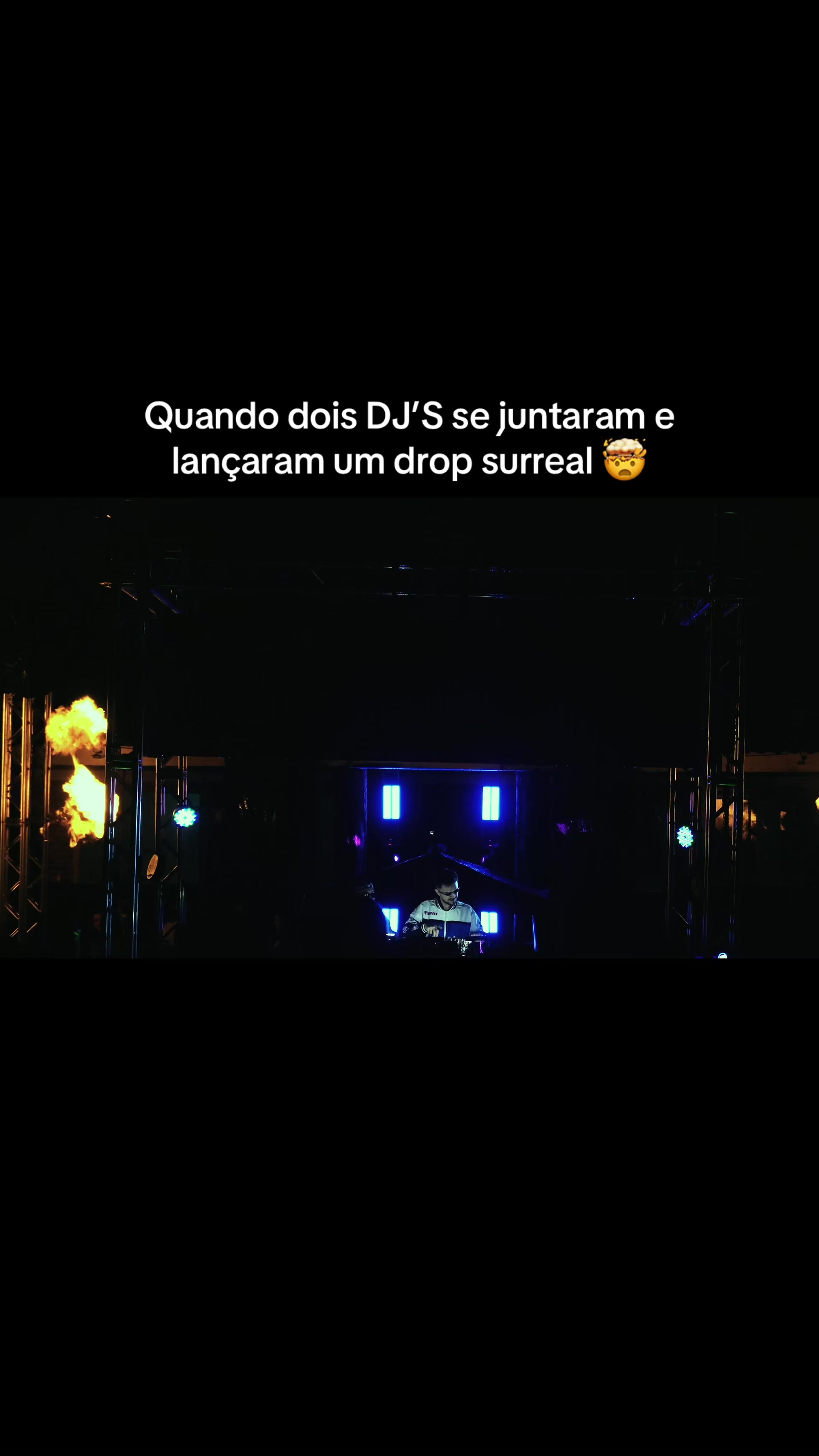 @DJ Cali