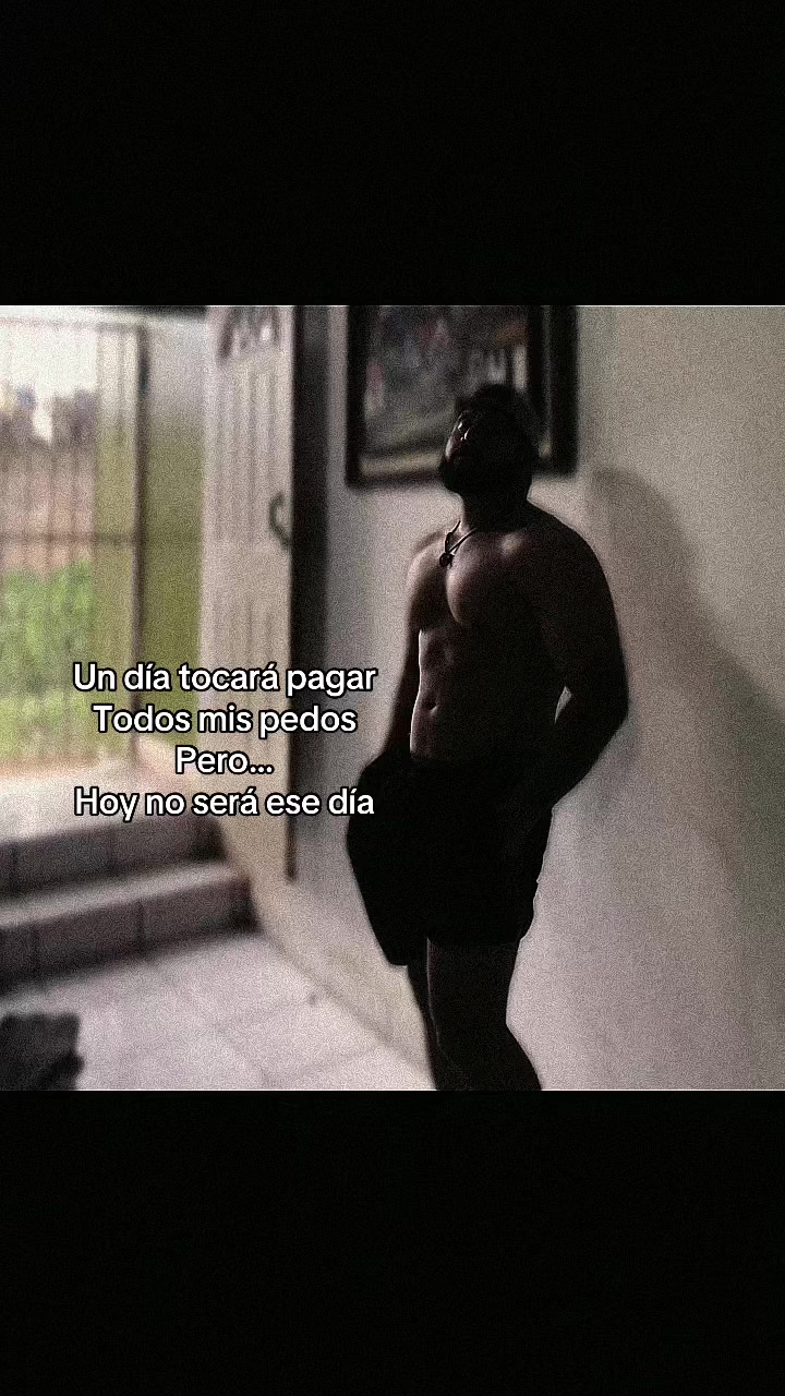 @Moix Uriga🃏