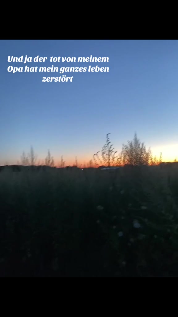 @𝐙𝐨𝐞