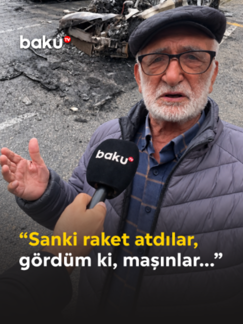 @baku.tv