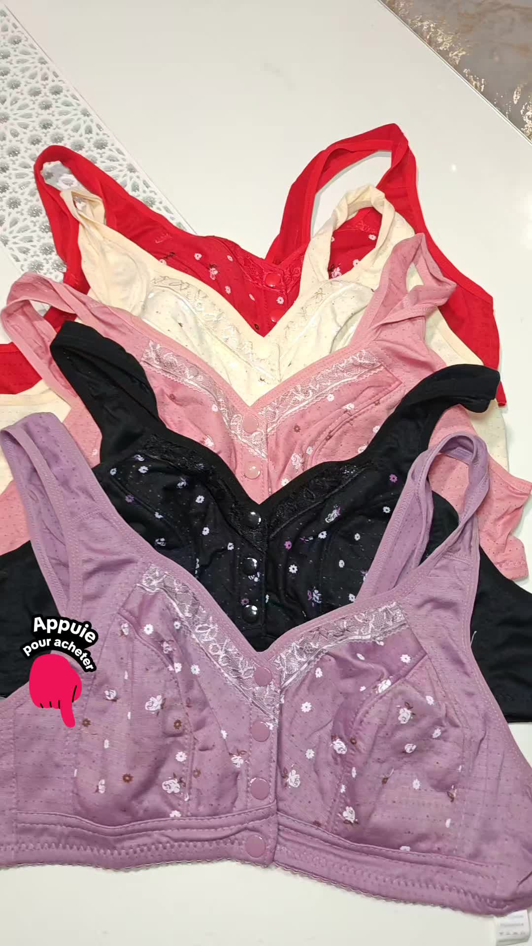 @dada_beauty_ma❤️