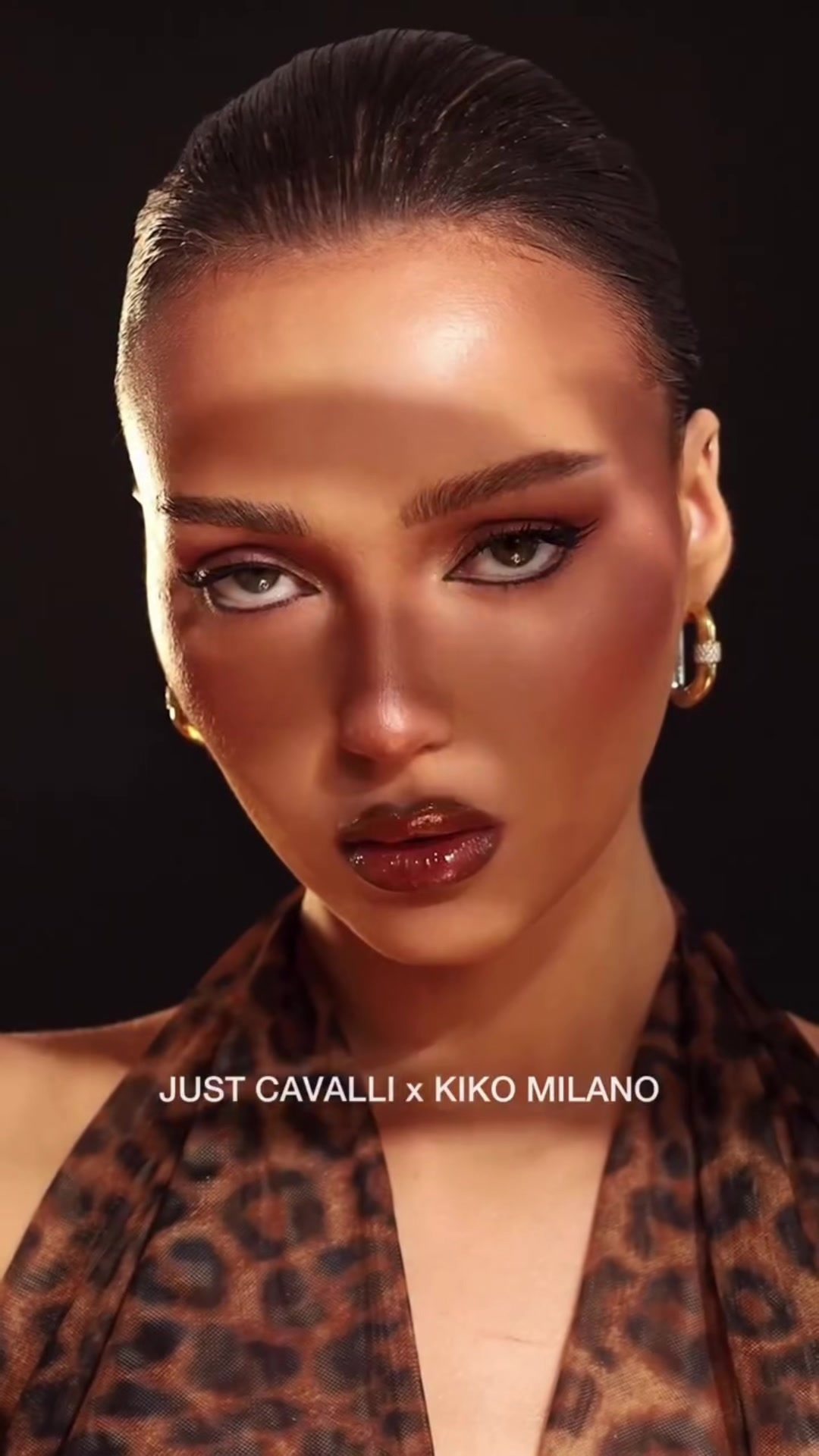 @KIKO Milano