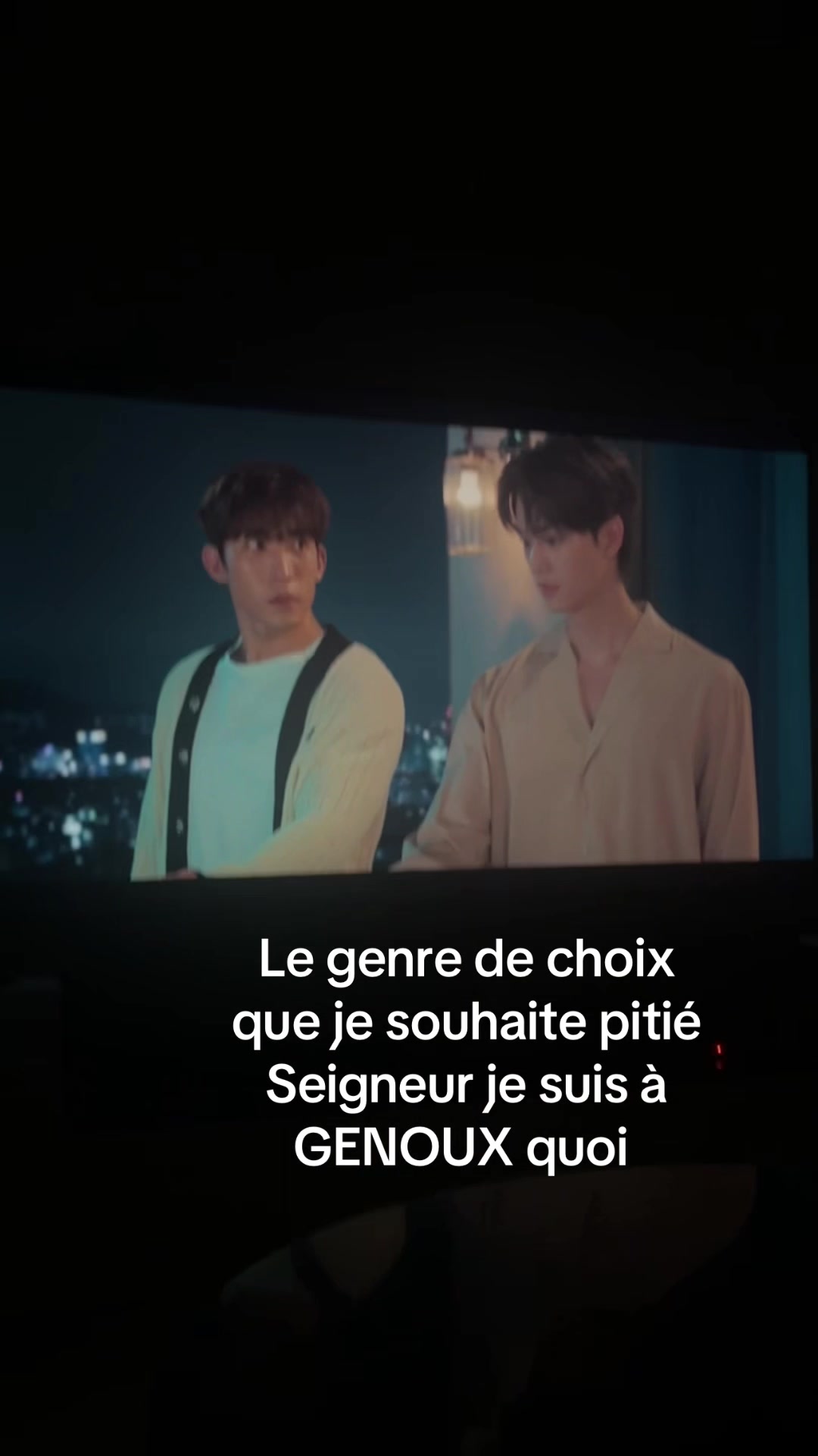 @Axelle