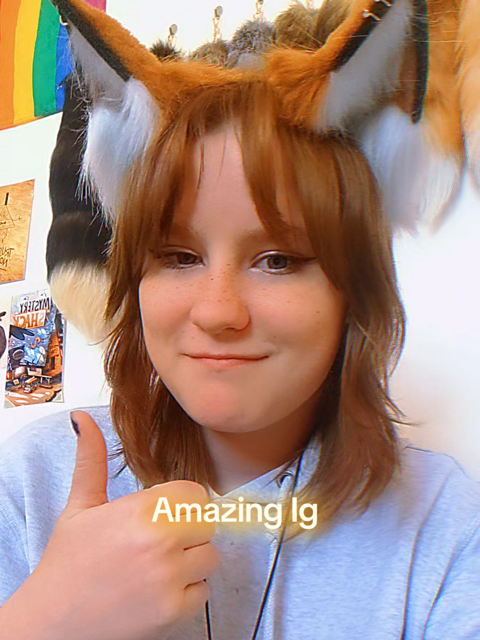 @Skylight_Fox