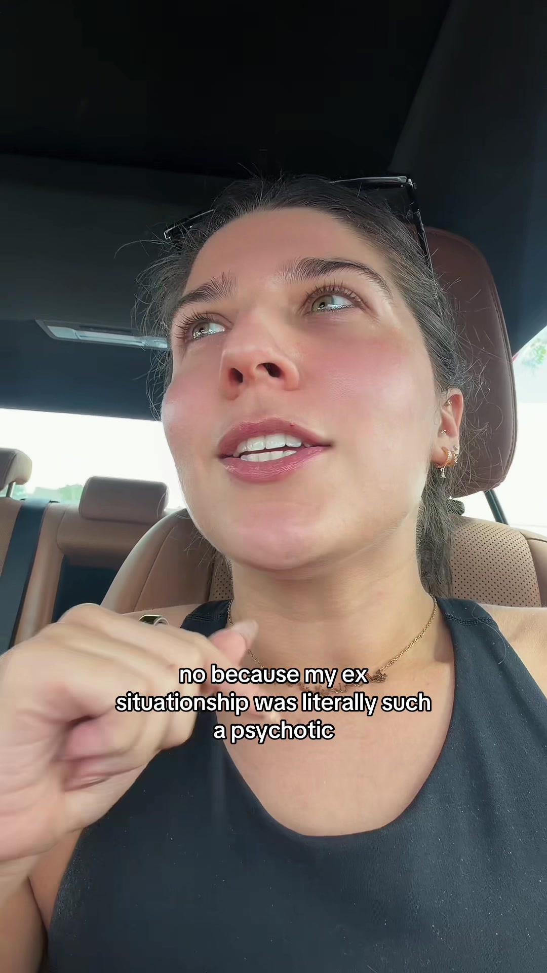 @The Basic Blogger B*tch