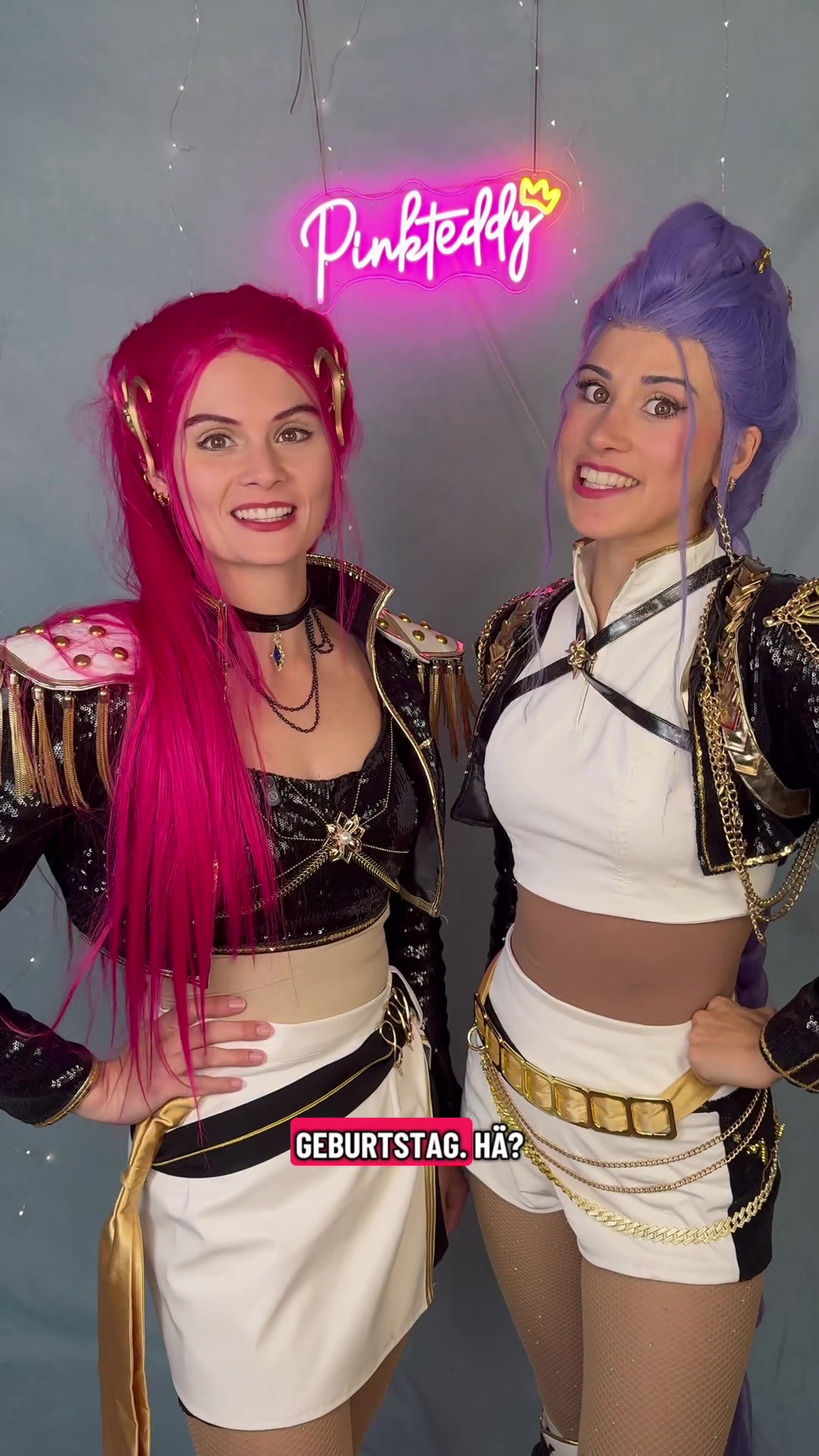 @toripinkteddy