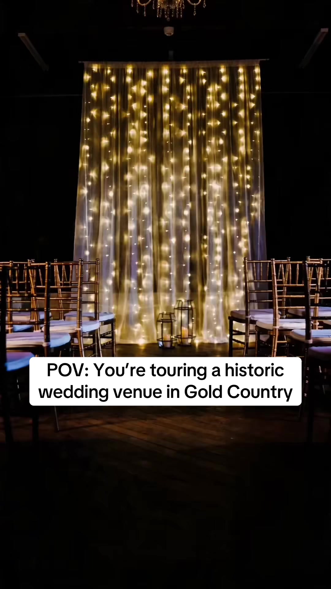 @stonehousenevadacity