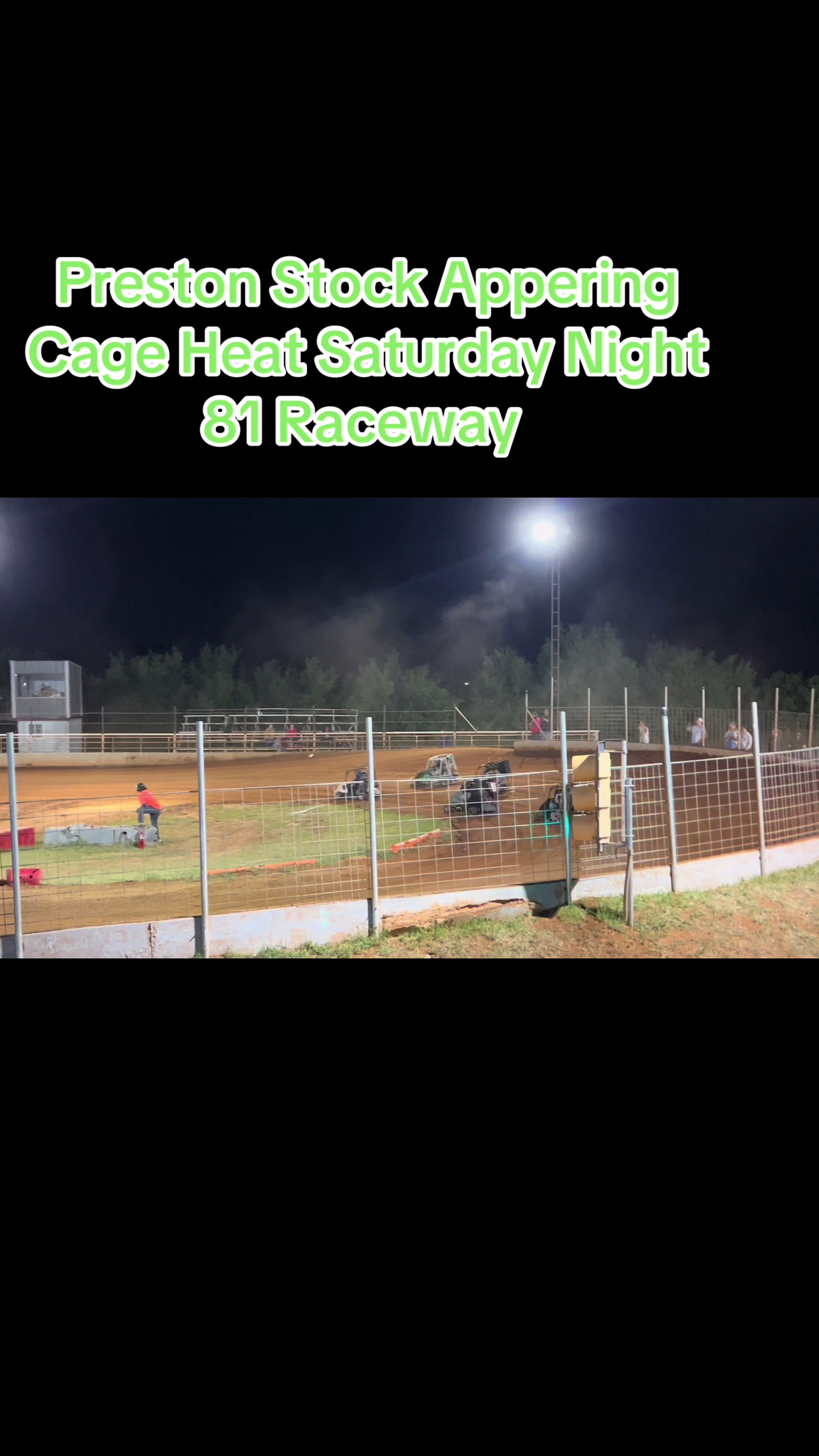 @DTD Racing