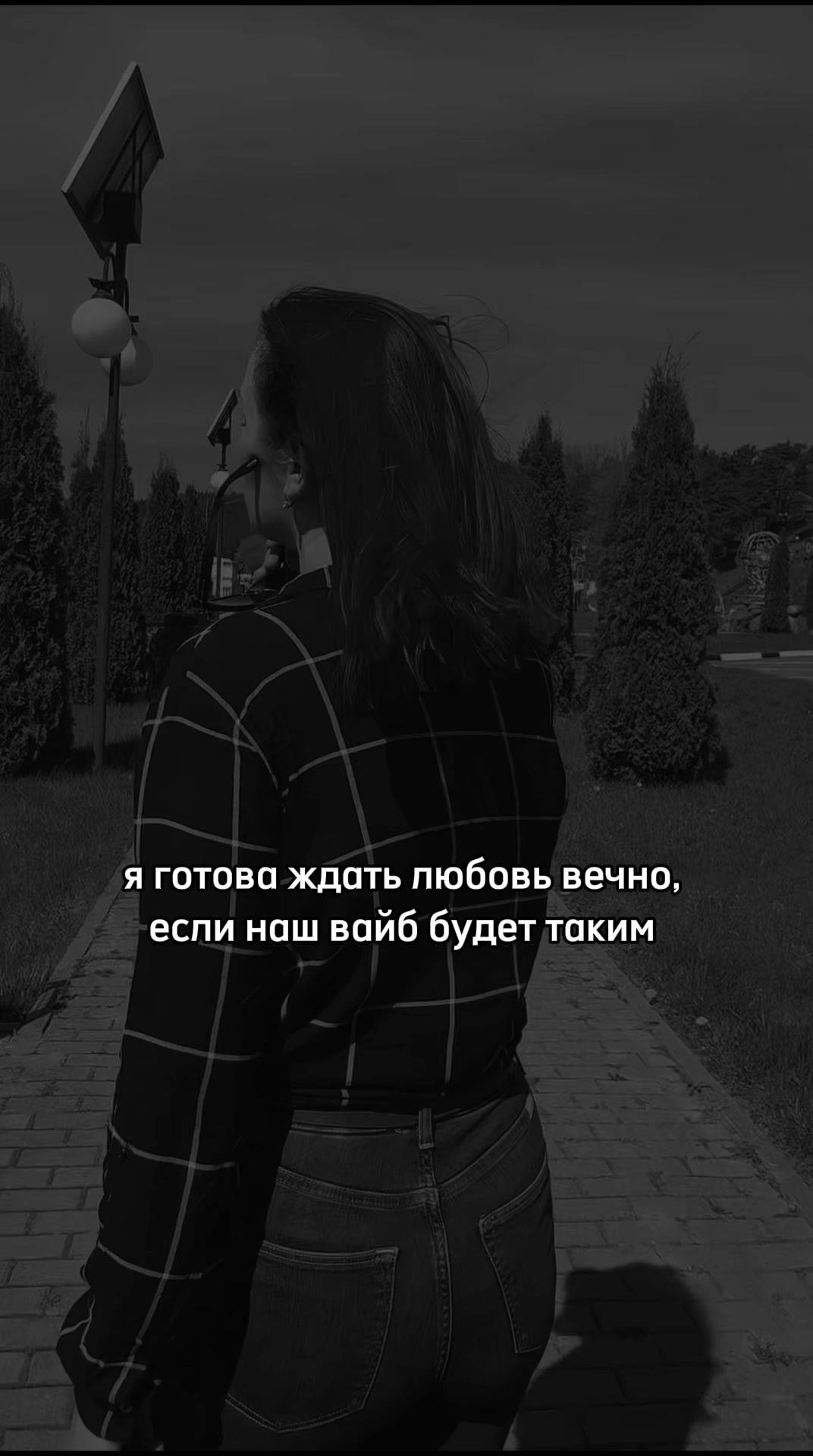 @IngaKalabuhova
