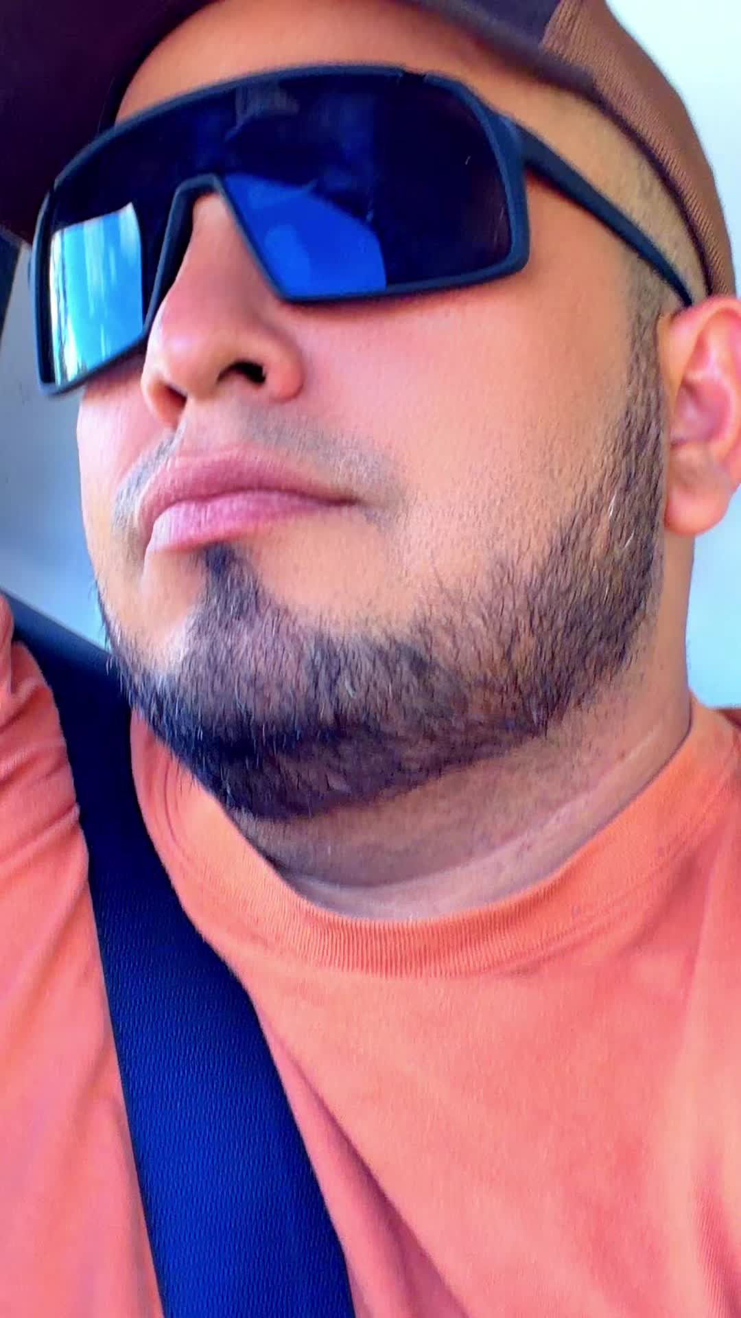 @sofitransportllc