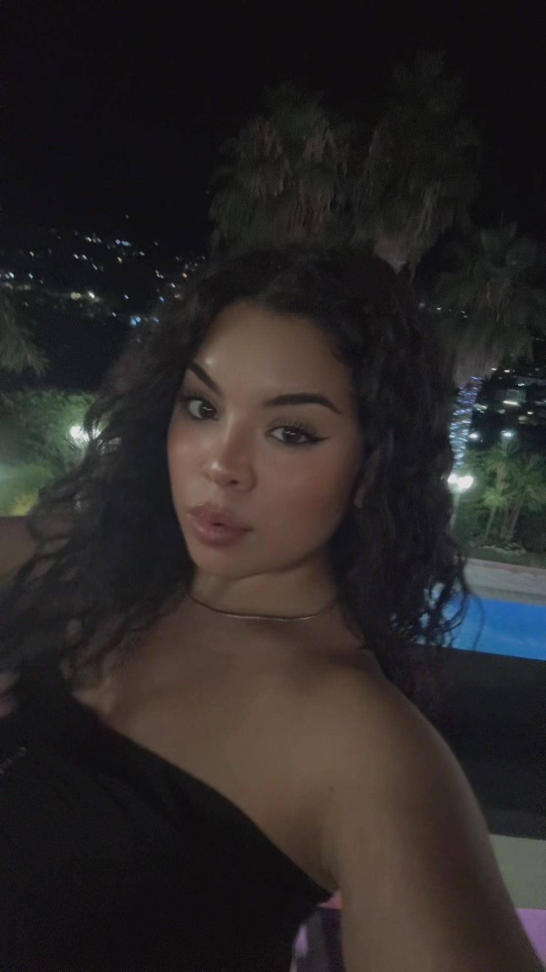 @CS
