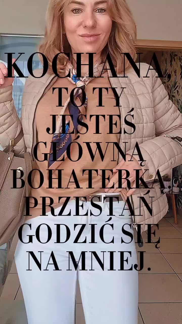 @@urodajoannaiwicka