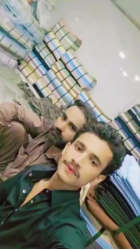@A❤R
