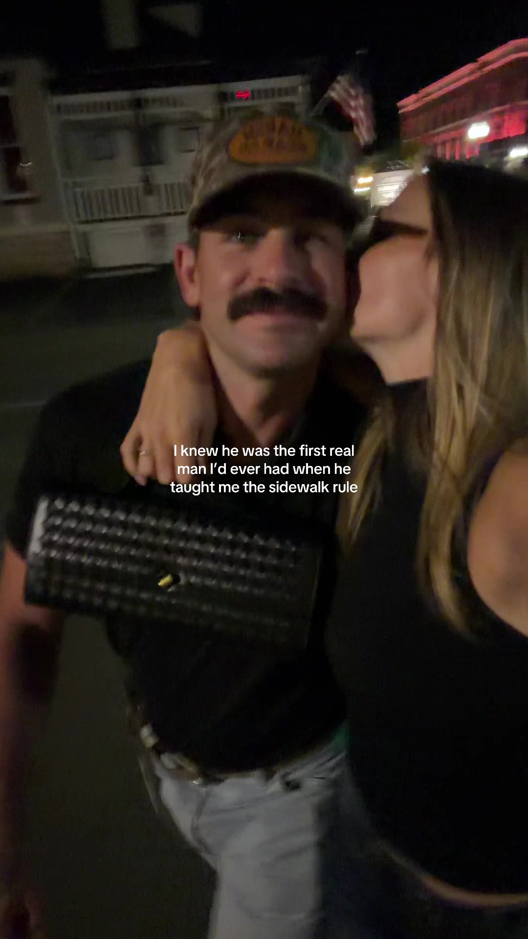 @ASHLEY