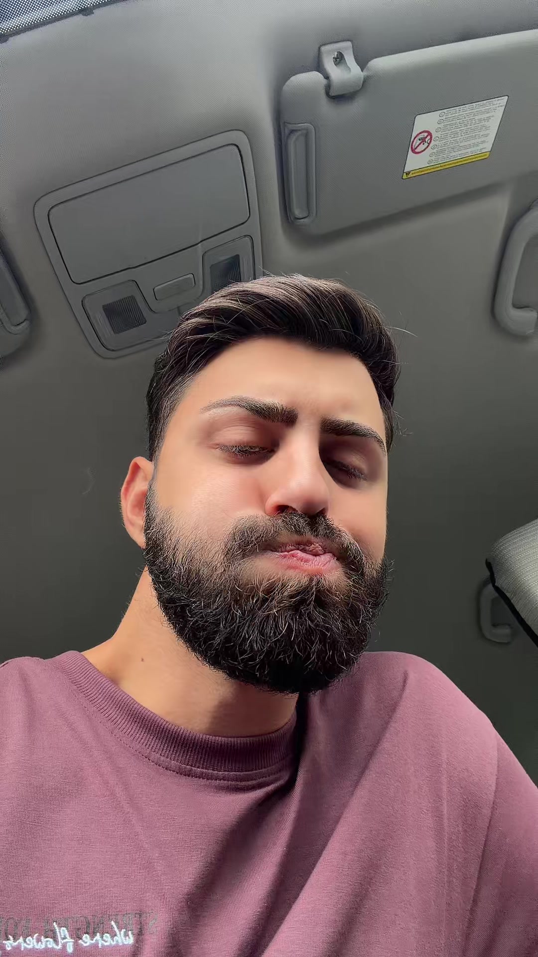 @CEO