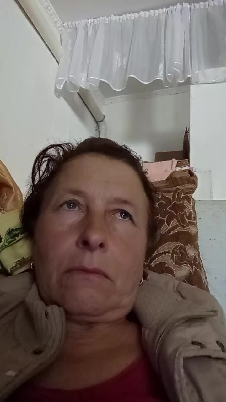@Жужа