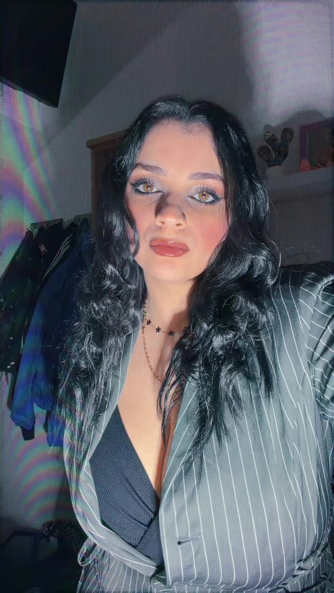 @Giusy