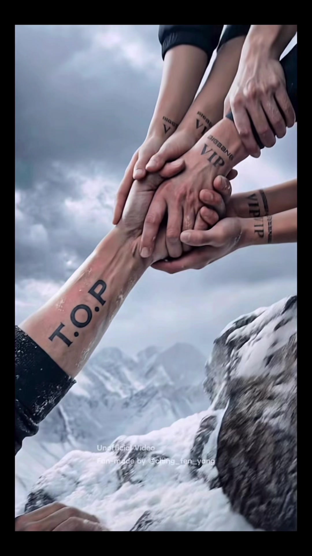 @❤️🔥 Sαℓαмαи∂яα08🦎