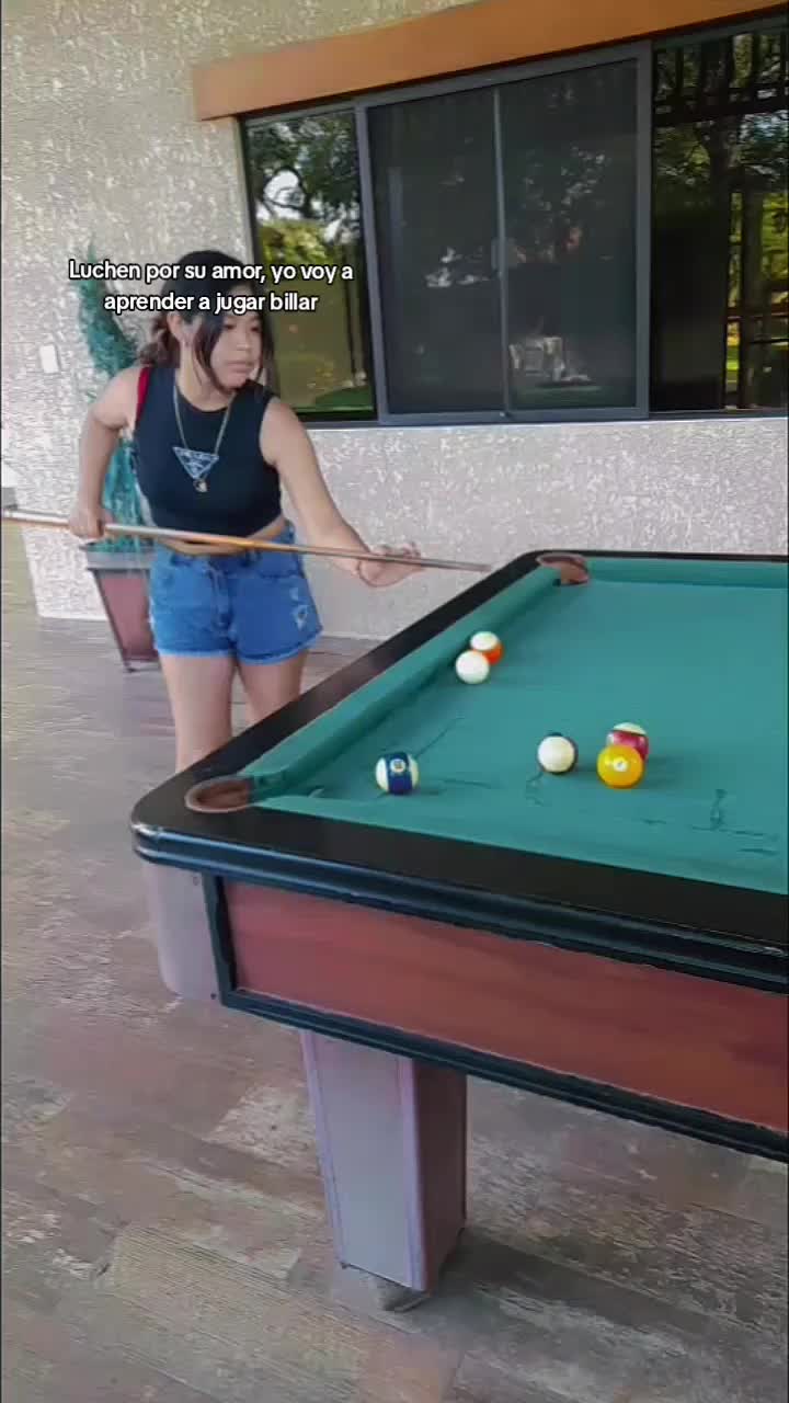@usuario