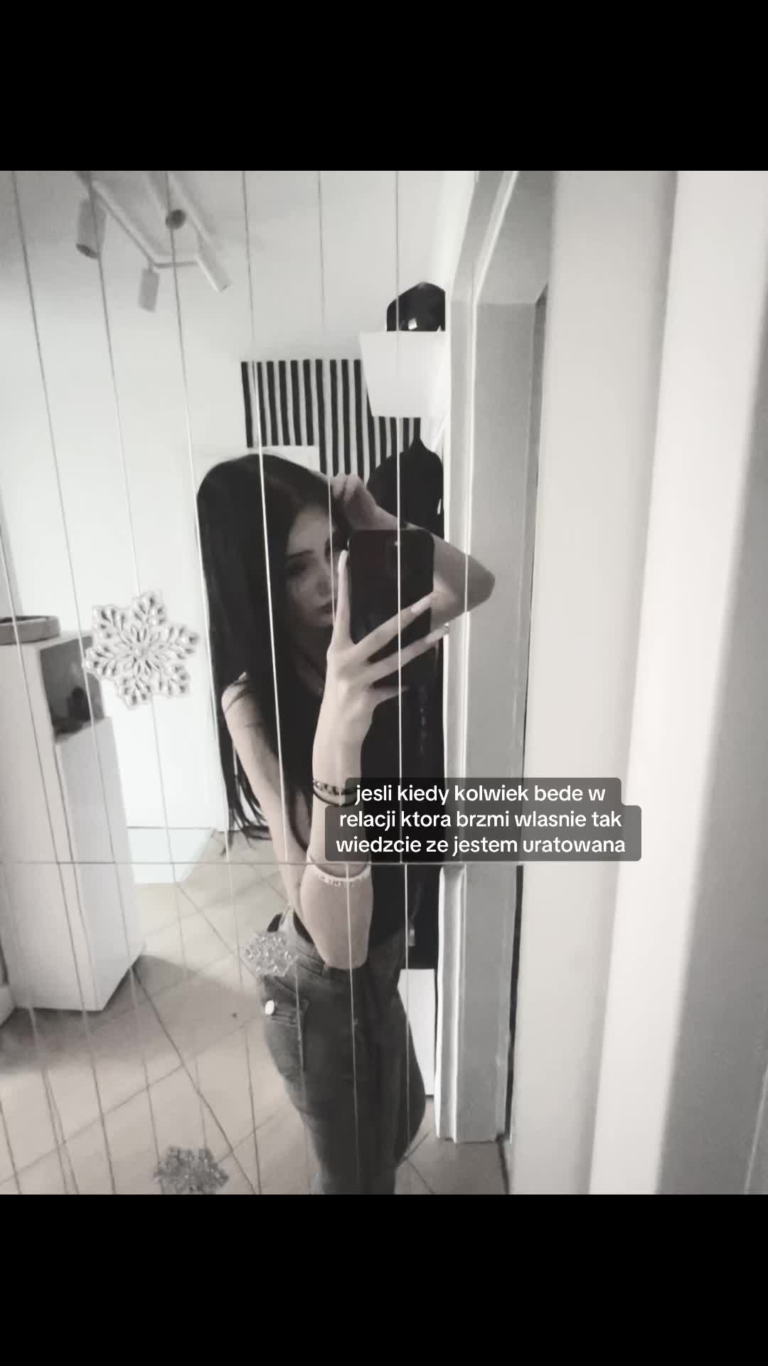 @🌊زوزيا