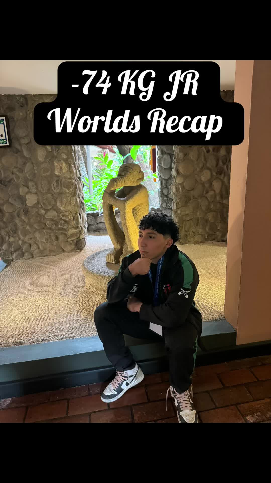 @tino_aka_tino