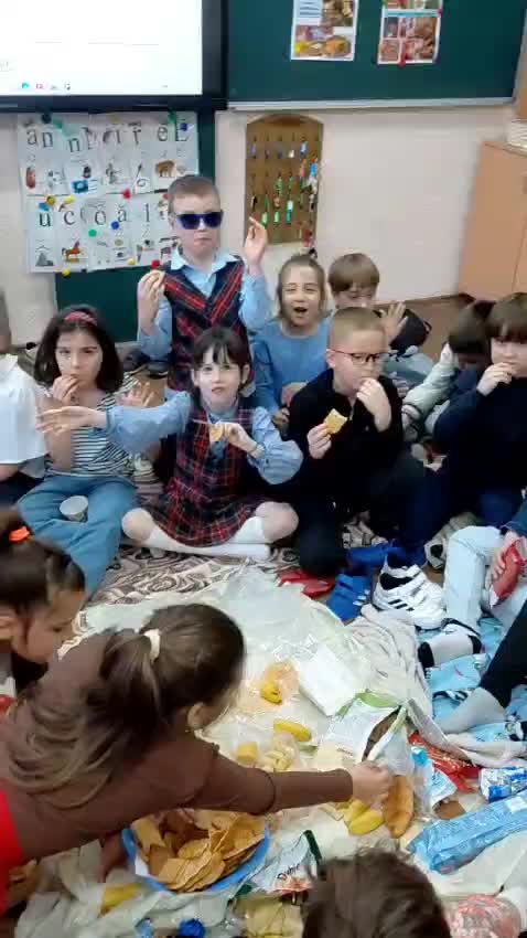 @Andrei Gavrilovici