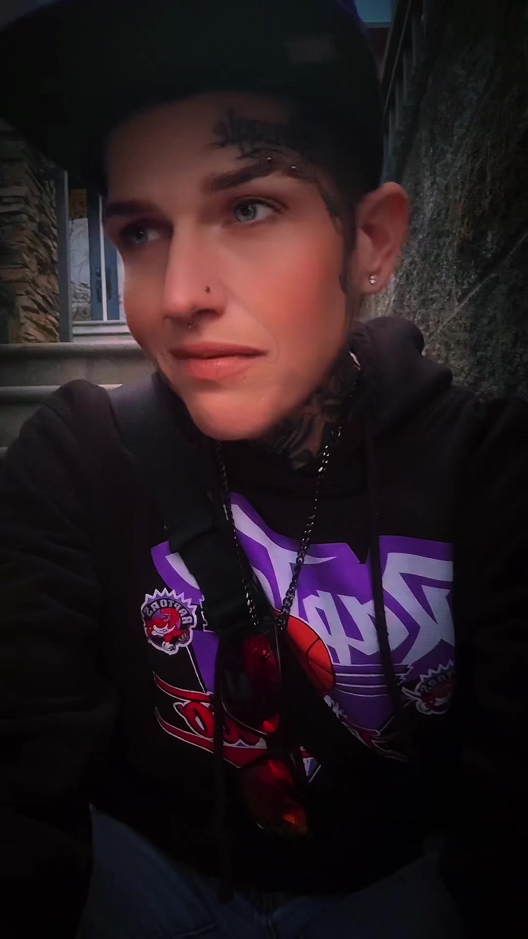 @💋🇨🇦masclezz🏳️🌈💋