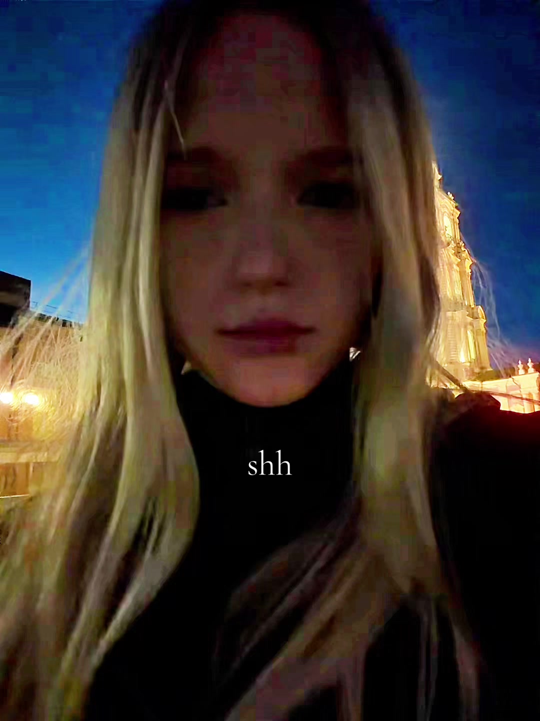 @li