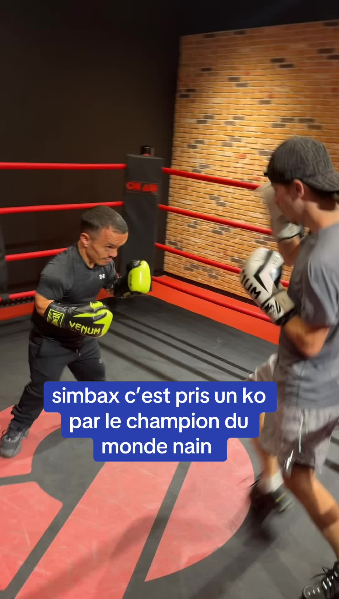 @SIMBAX🚨