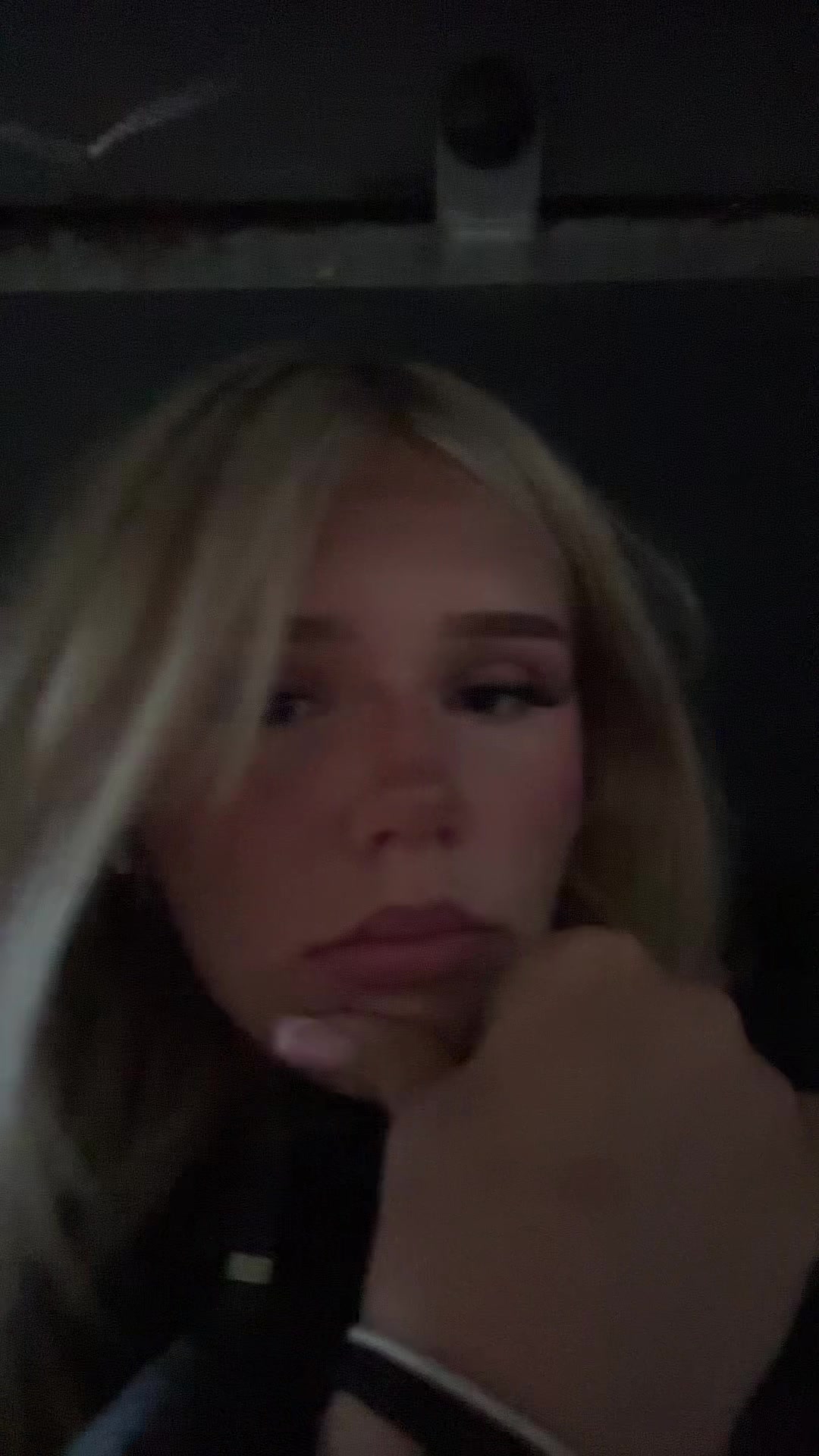 @𝒜𝓁𝒾𝓃𝒶🫧