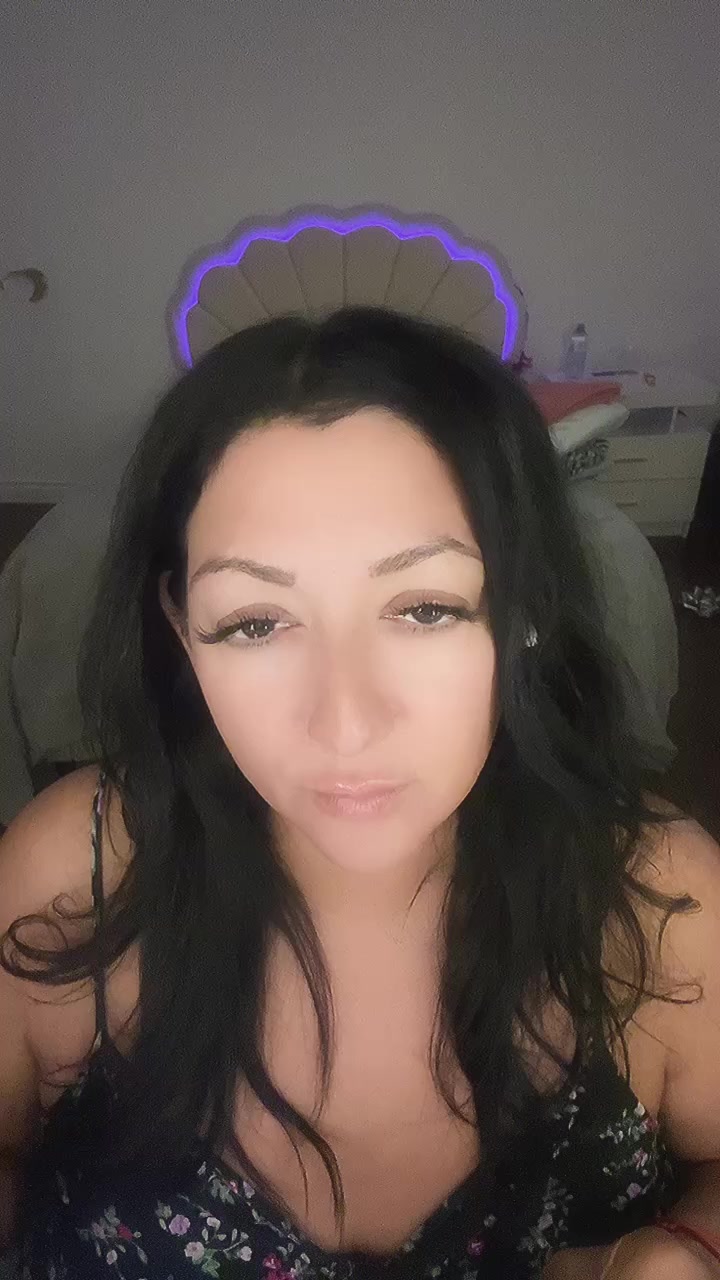 @Psychiclove_therapy