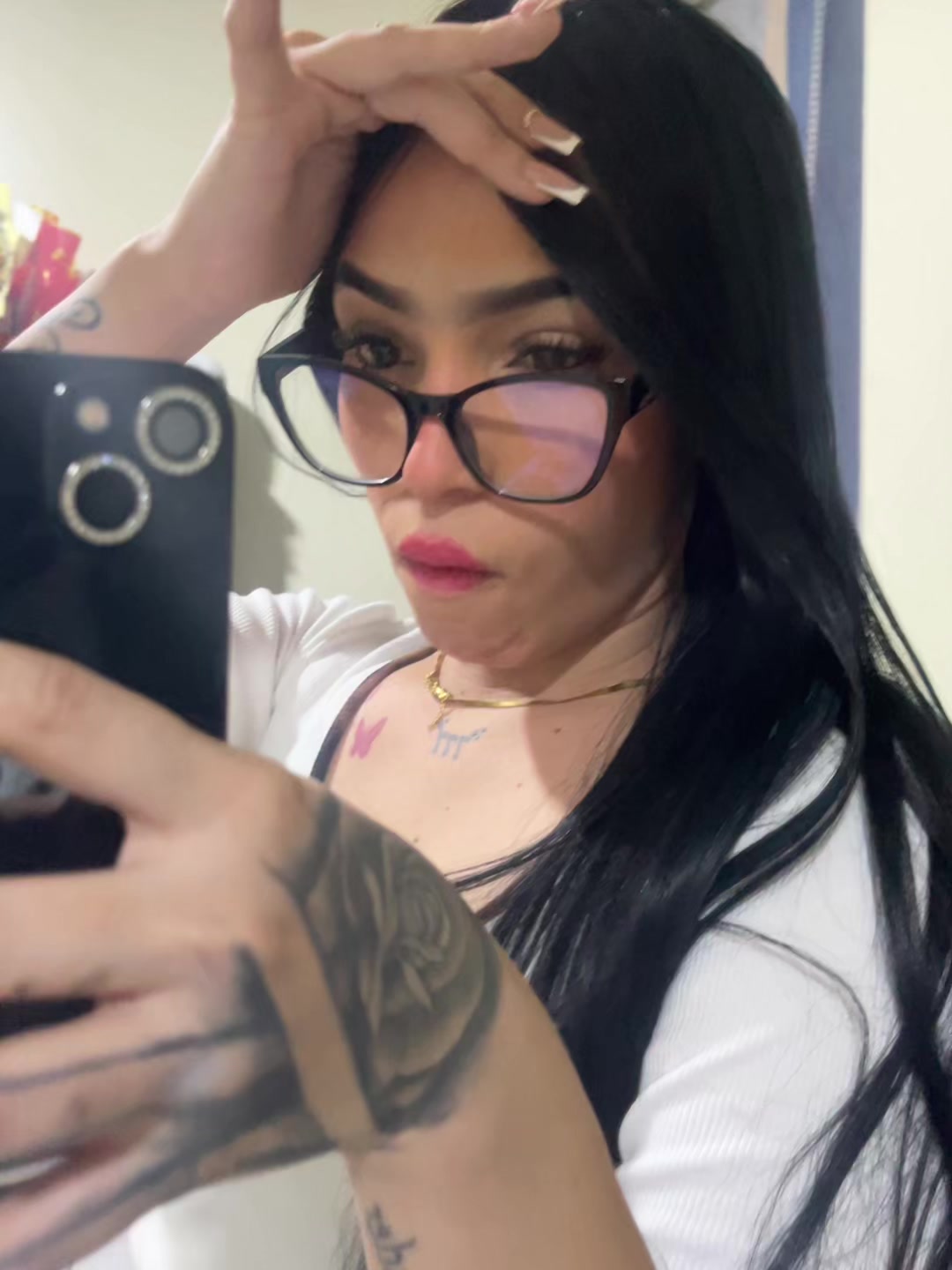 @ale gx.