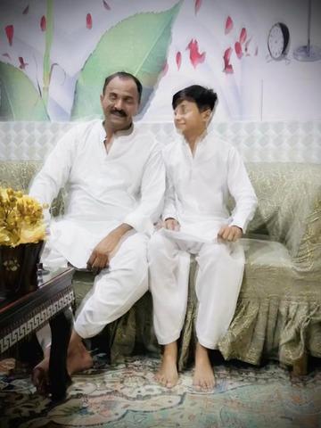 @ahsanwarraich075