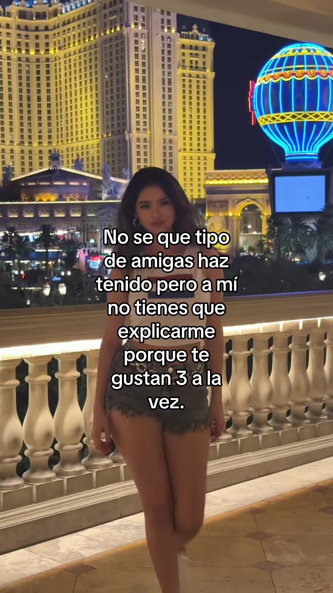 @Angely