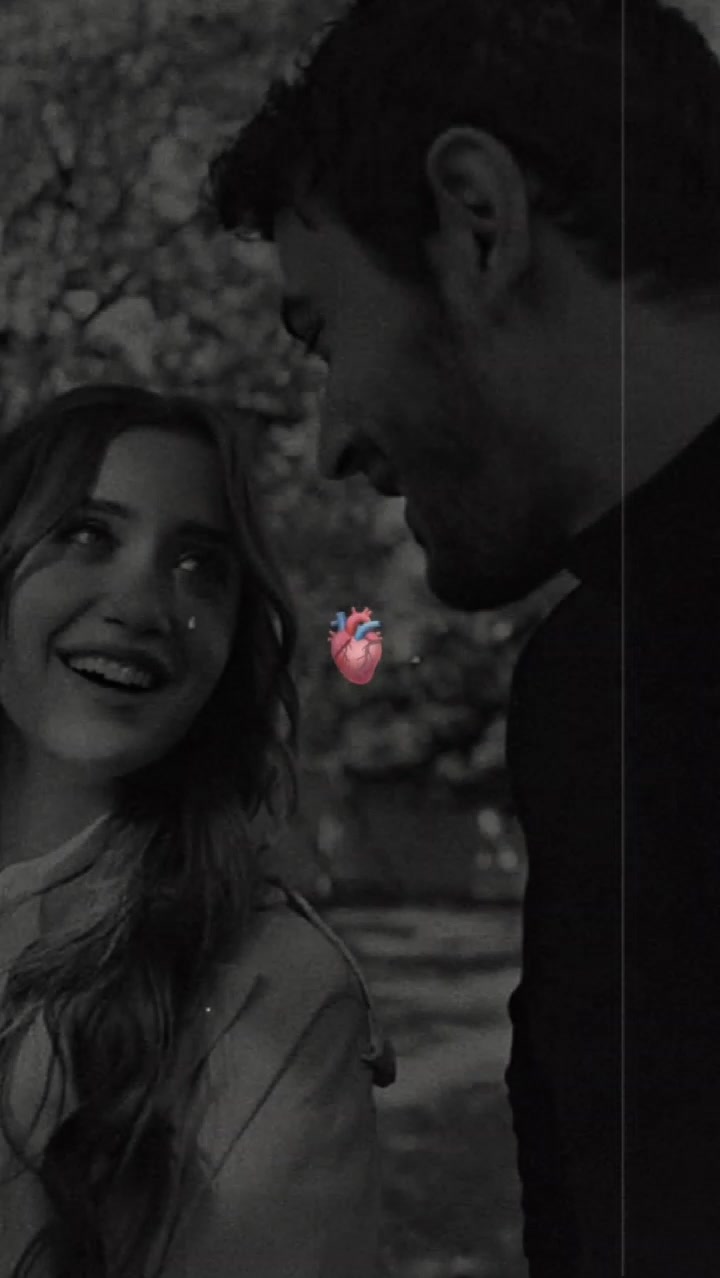 @🦋⃟ 𝑺ʏᴄᴏ 𝑷ᴀᴛʜᴀɴɪ🍂ᥫ᭡.⋆