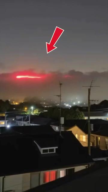 @Viralizados