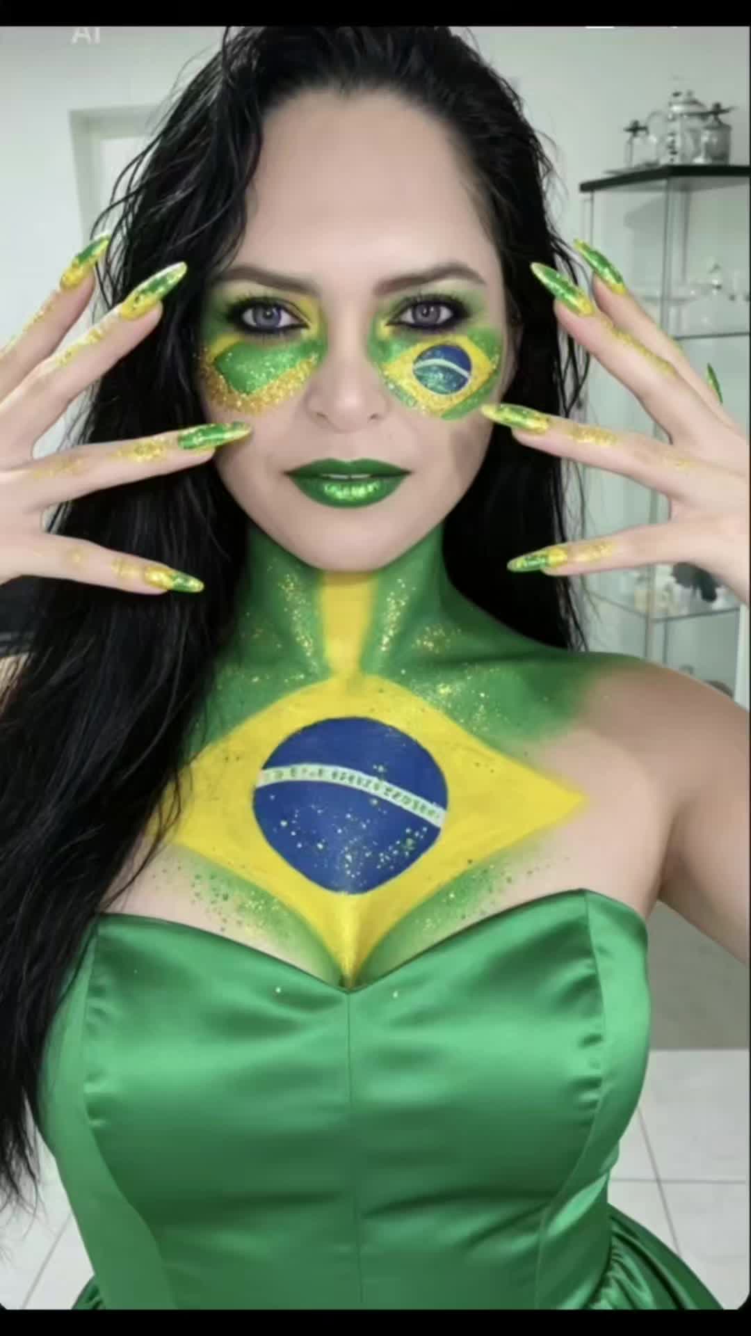 @Laynne