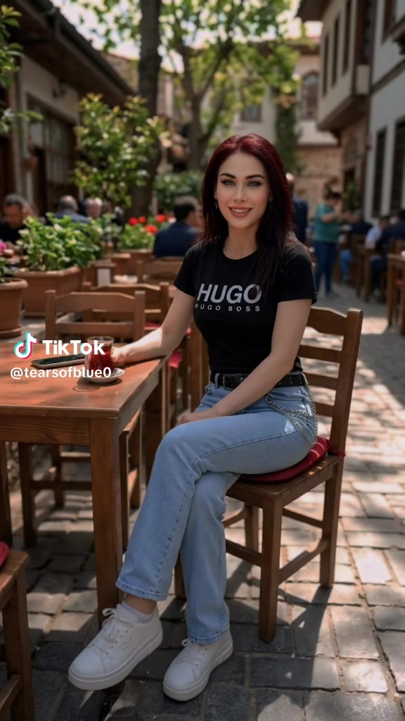 @M.Bayrak4161bayrak.5461.1