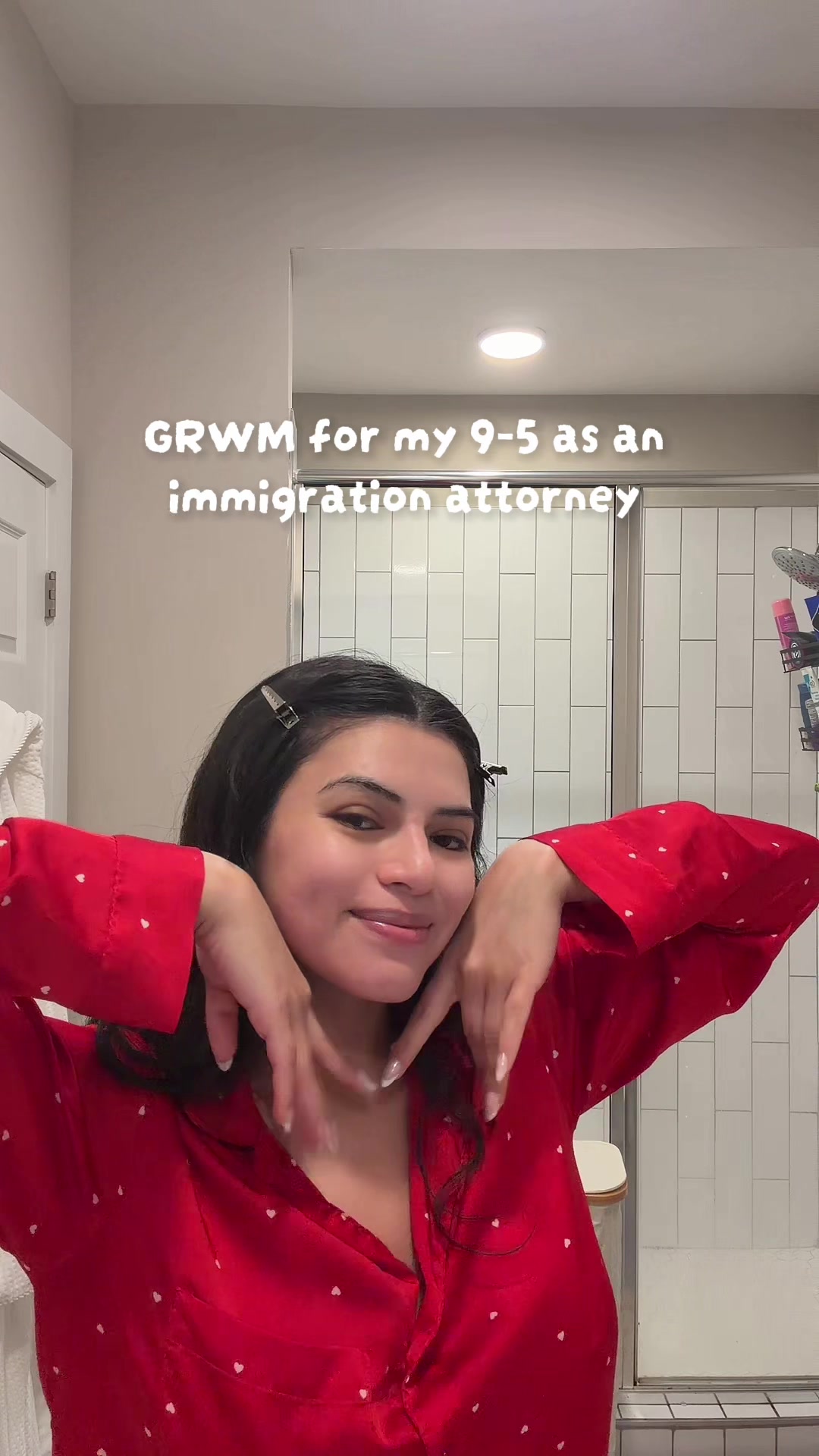@Lawtinaa