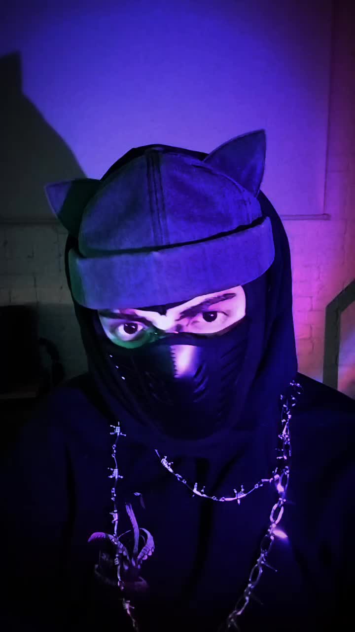 @freigraf