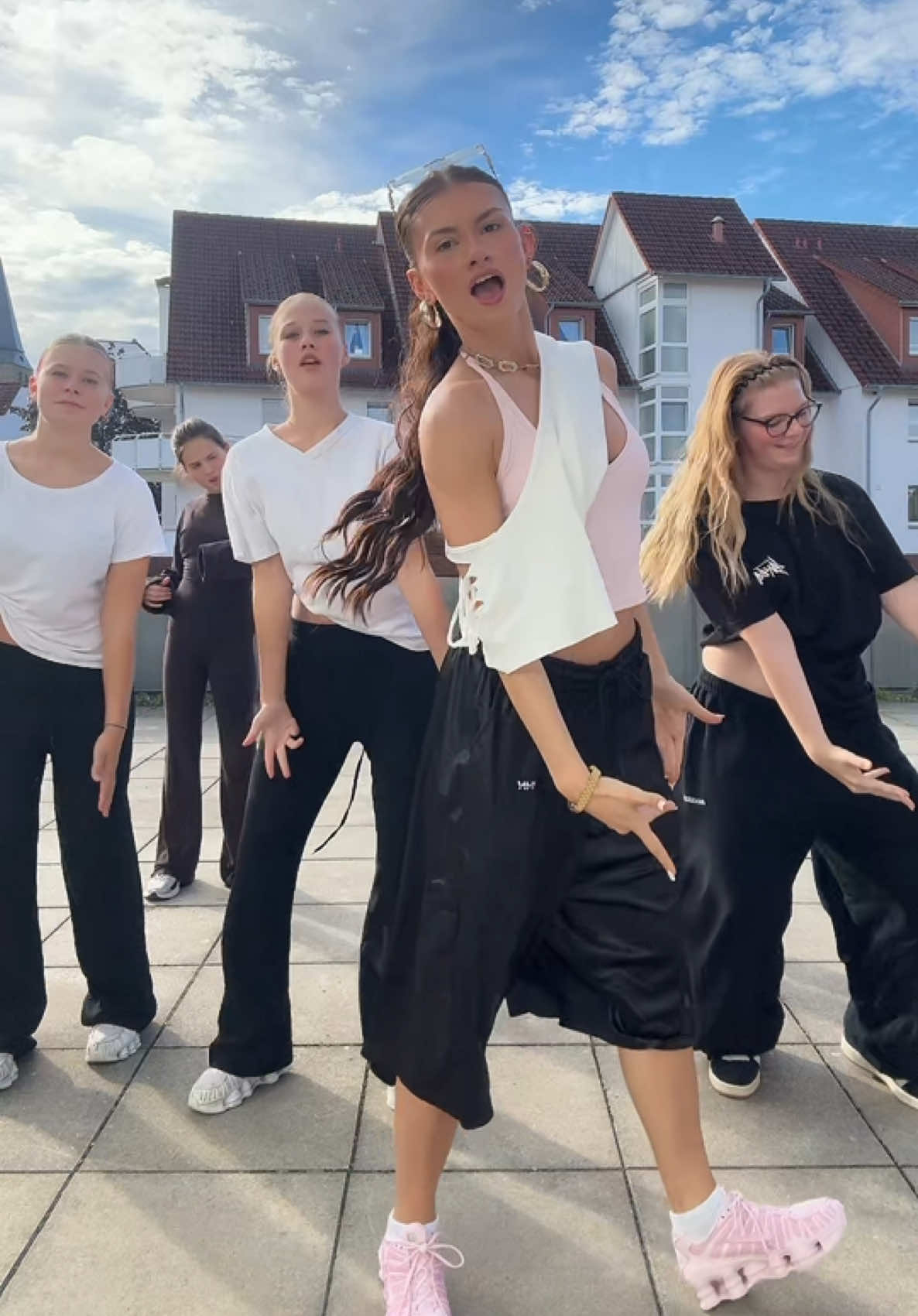@anna-lena ritter☆