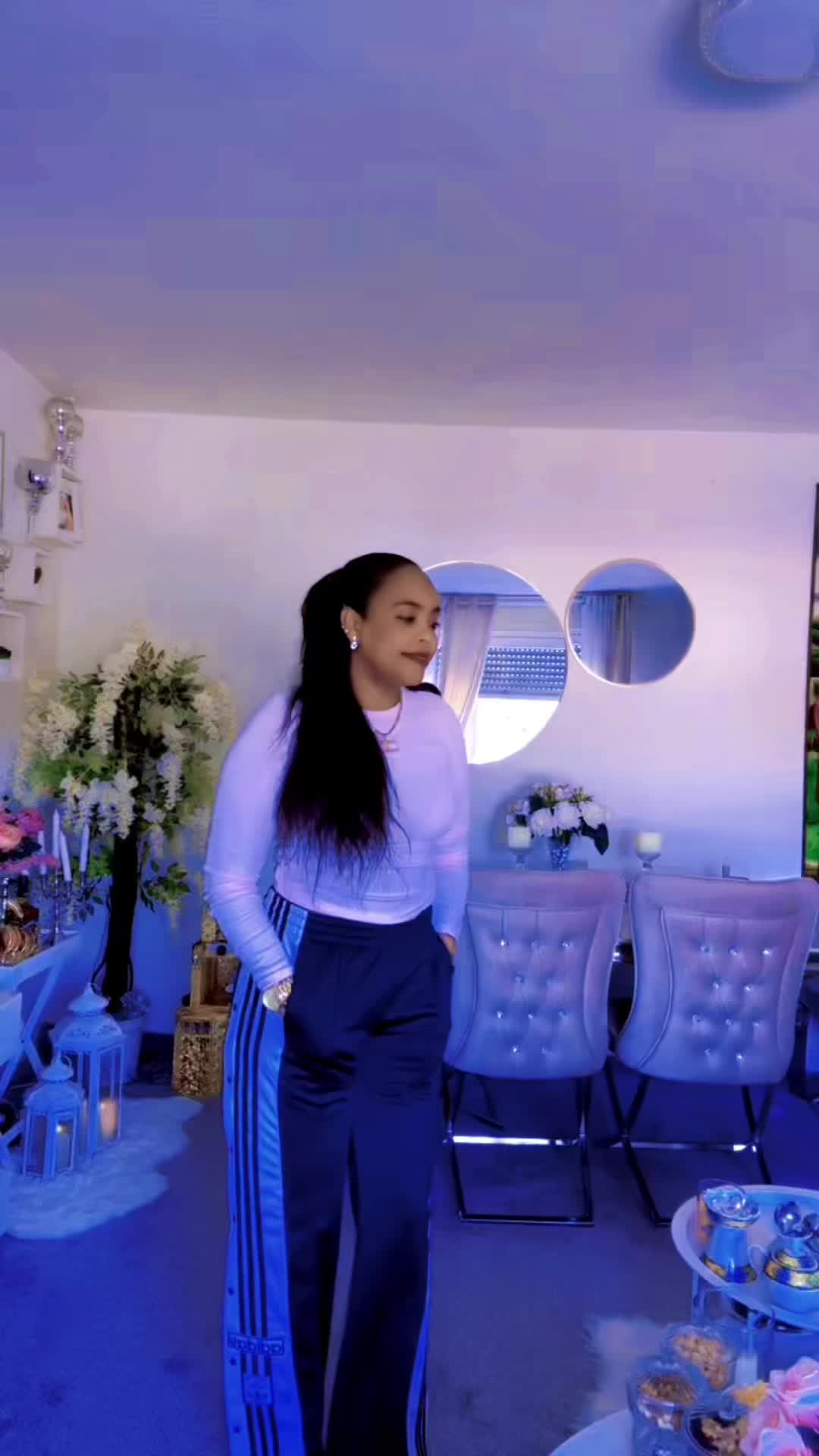 @letina.erygirl