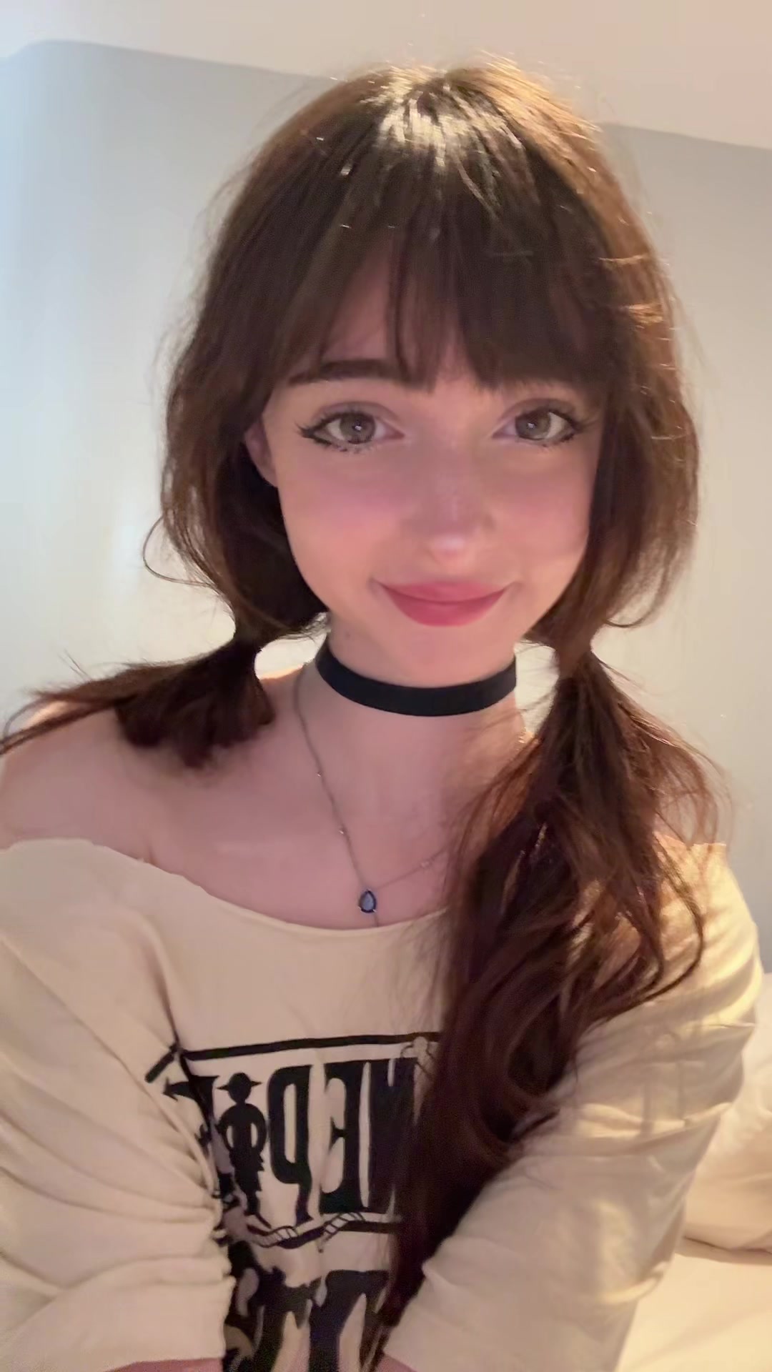 @ella