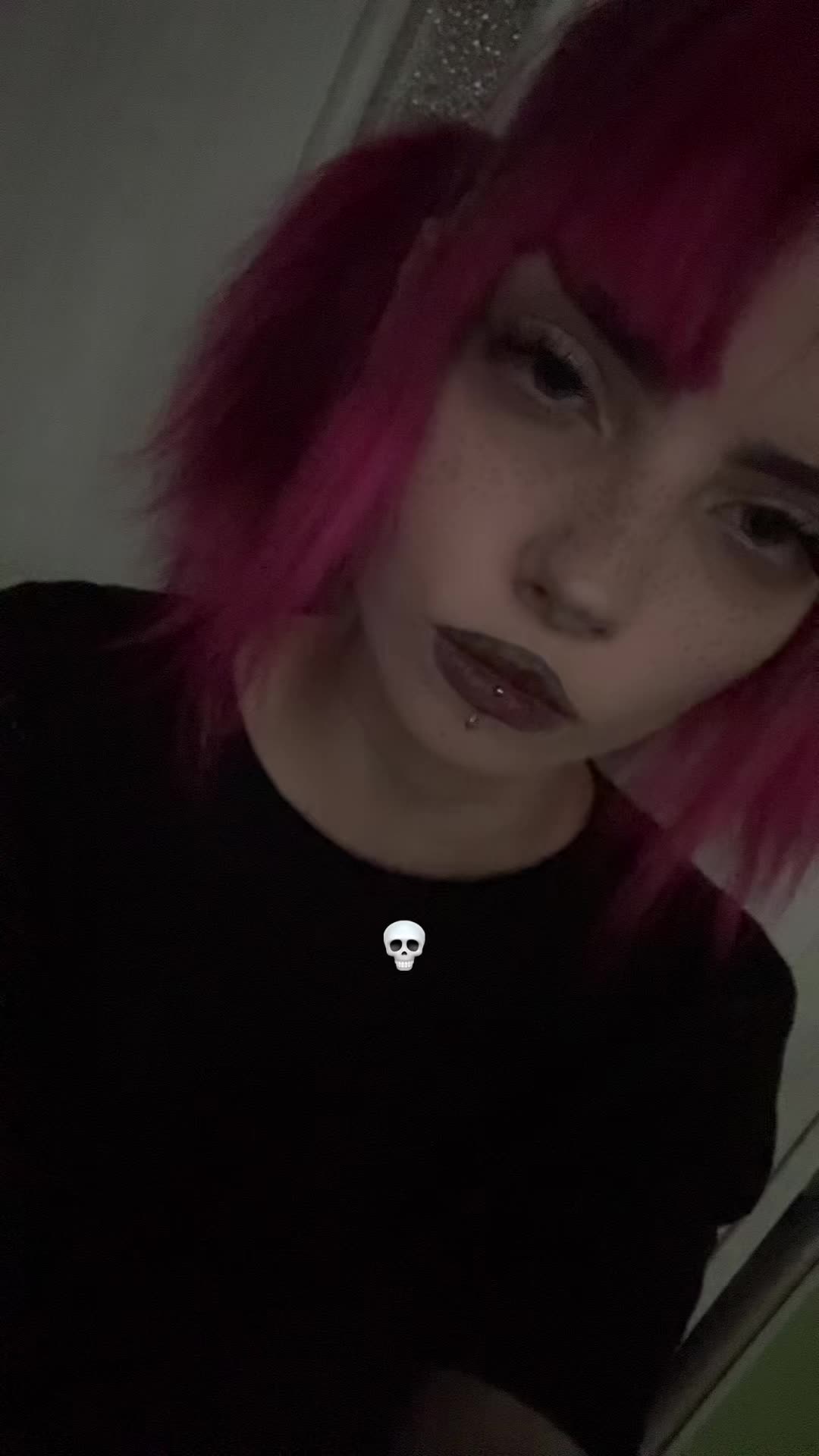 @Bloodyangel03