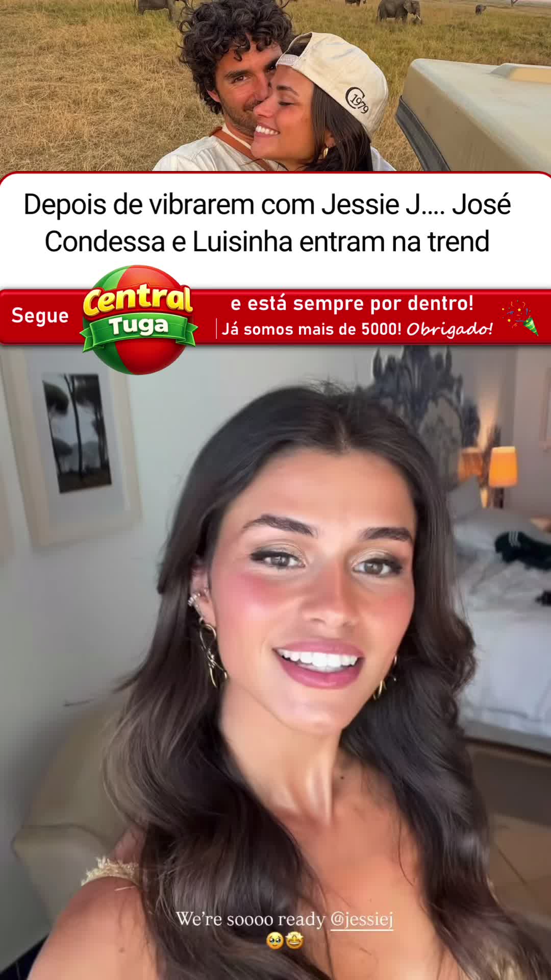 @centraltuga_